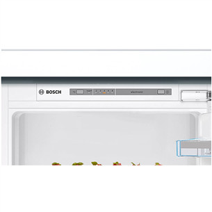 Šaldytuvas Bosch KIR81VFF0