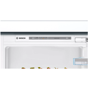 Šaldytuvas Bosch KIR81VFF0