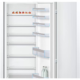 Šaldytuvas Bosch KIR81VFF0