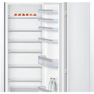 Šaldytuvas Bosch KIR81VFF0