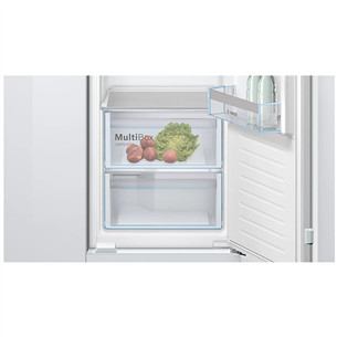 Šaldytuvas Bosch KIR81VFF0
