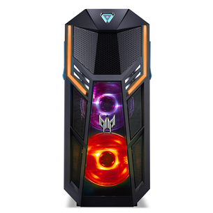 Desktop PC Acer Predator Orion 5000