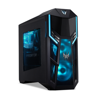 Desktop PC Acer Predator Orion 5000