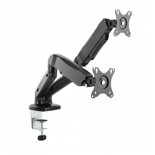 Laikiklis monitoriaus Essentials Dual Gaslift (13-27'') 4897076692798