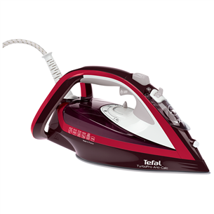 Lygintuvas Tefal FV5635