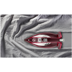 Lygintuvas Tefal FV5635