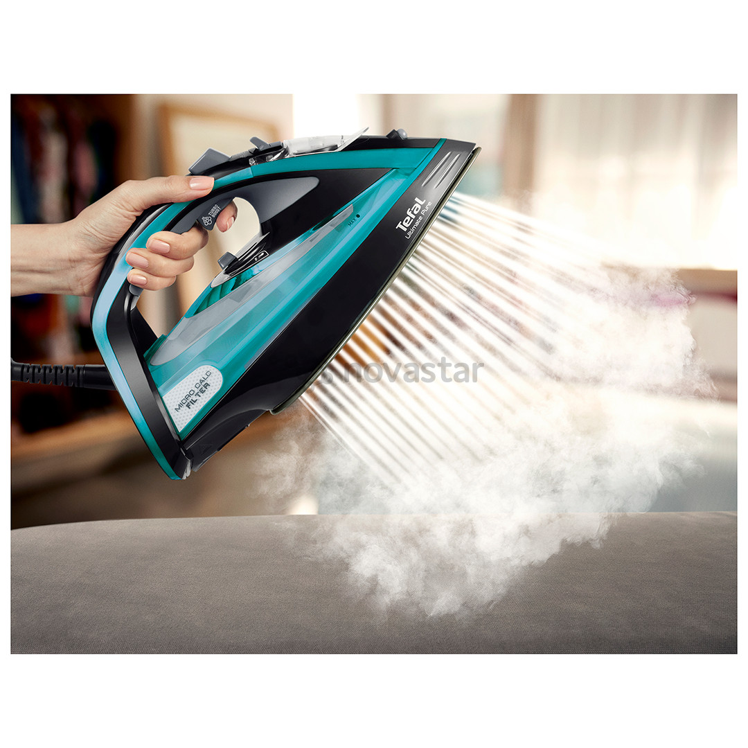 Lygintuvas Tefal FV9844E0