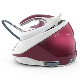 Lyginimo sistema Tefal Expres SV9201