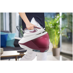 Lyginimo sistema Tefal Expres SV9201