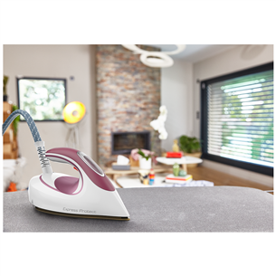 Lyginimo sistema Tefal Expres SV9201
