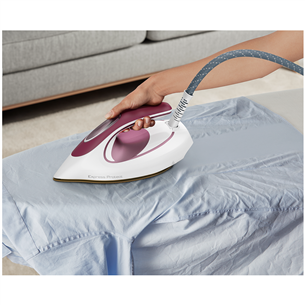 Lyginimo sistema Tefal Expres SV9201