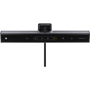 Lempa BenQ ScreenBar Lite