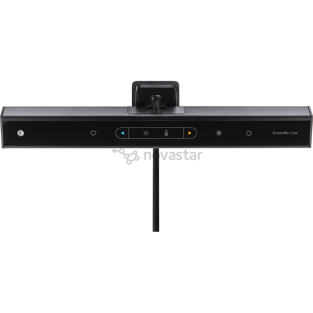 Lempa BenQ ScreenBar Lite