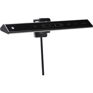 Lempa BenQ ScreenBar Lite