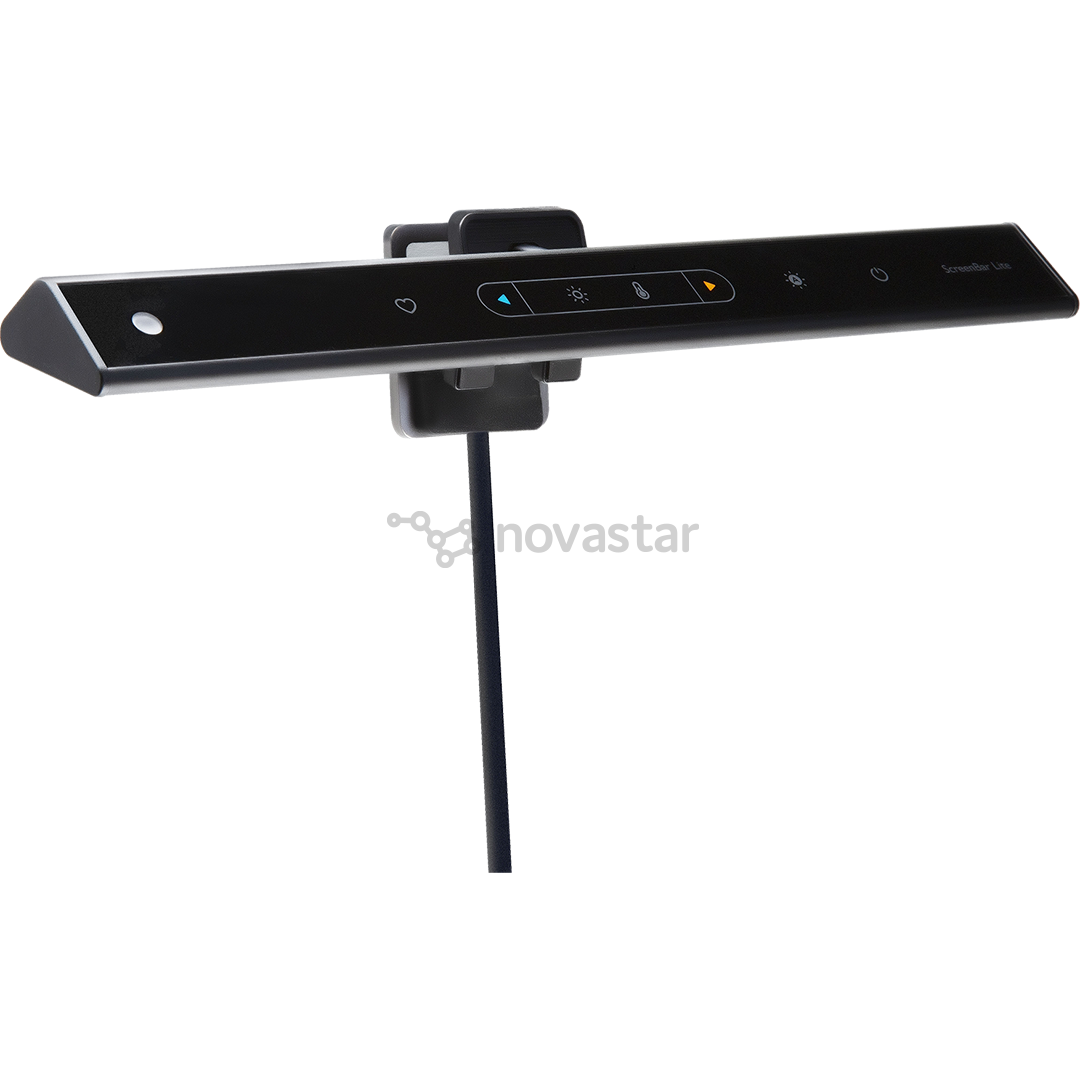 Lempa BenQ ScreenBar Lite