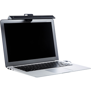 Lempa BenQ ScreenBar Lite