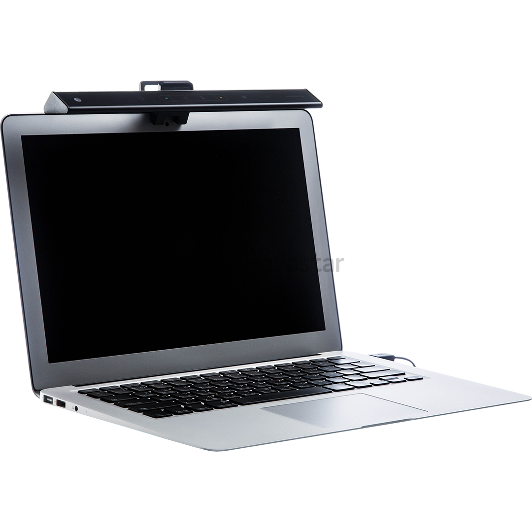 Lempa BenQ ScreenBar Lite