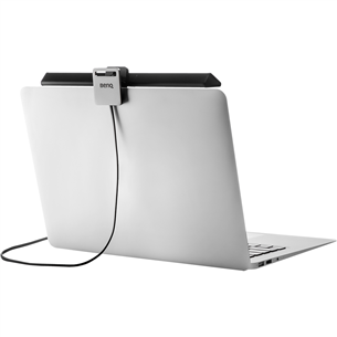 Lempa BenQ ScreenBar Lite