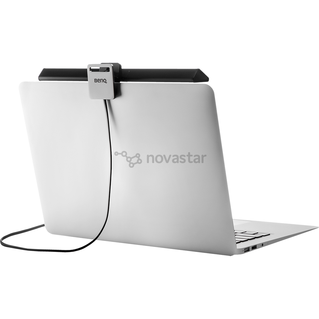 Lempa BenQ ScreenBar Lite