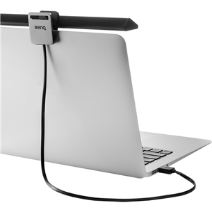Lempa BenQ ScreenBar Lite