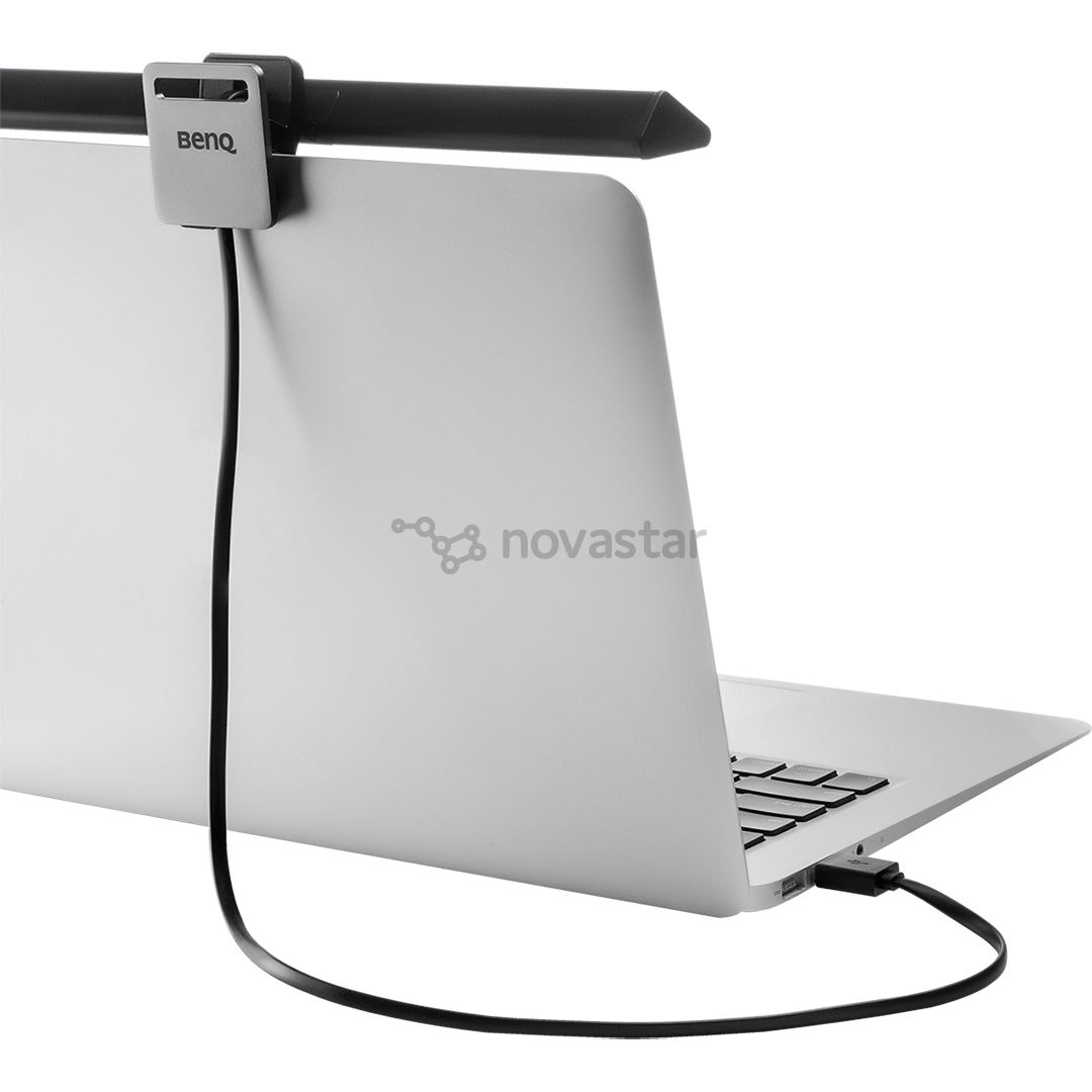 Lempa BenQ ScreenBar Lite