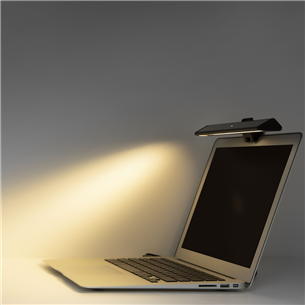 Lempa BenQ ScreenBar Lite