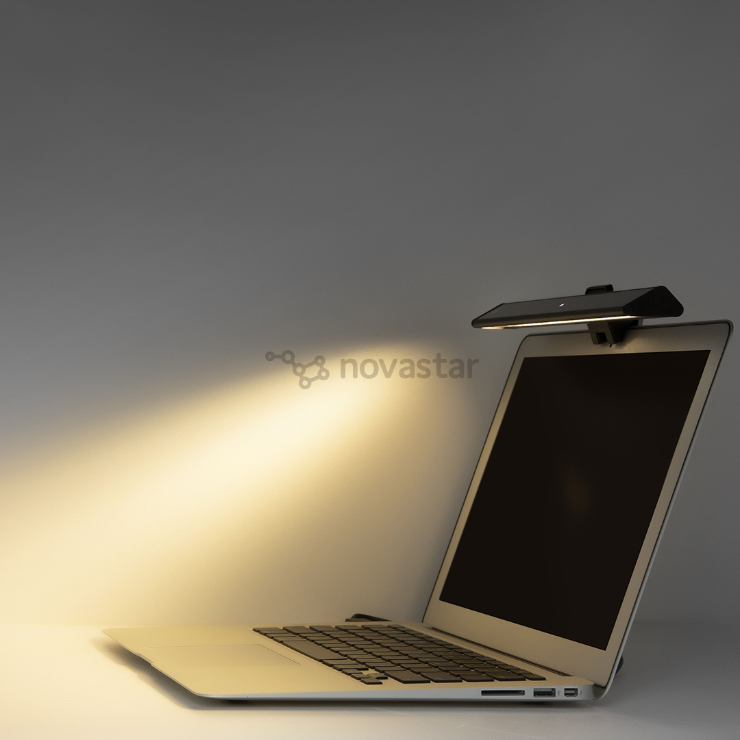 Lempa BenQ ScreenBar Lite