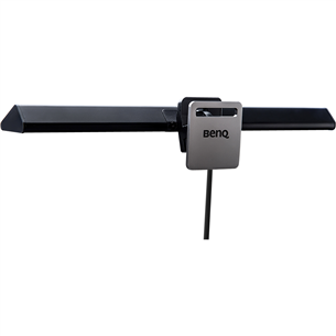 Lempa BenQ ScreenBar Lite
