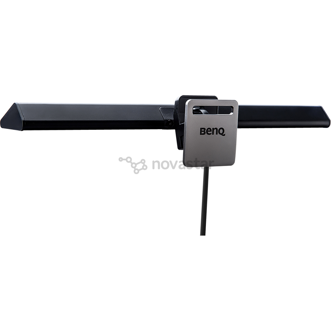 Lempa BenQ ScreenBar Lite