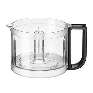 Virtuvinis kombainas KitchenAid 5KFC3516EVB