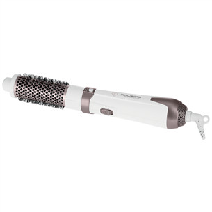Plaukų formavimo šukos Rowenta CF7830F0