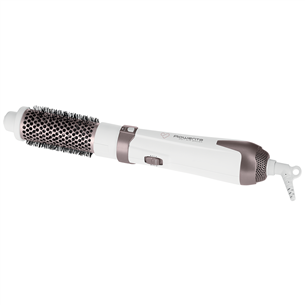 Plaukų formavimo šukos Rowenta CF7830F0