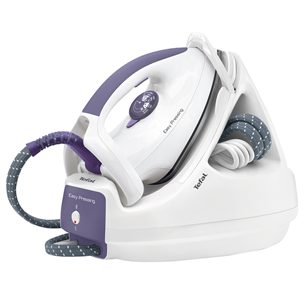 Lyginimo sistema Tefal GV5262E1