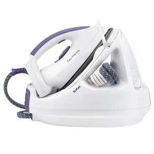 Lyginimo sistema Tefal GV5262E1