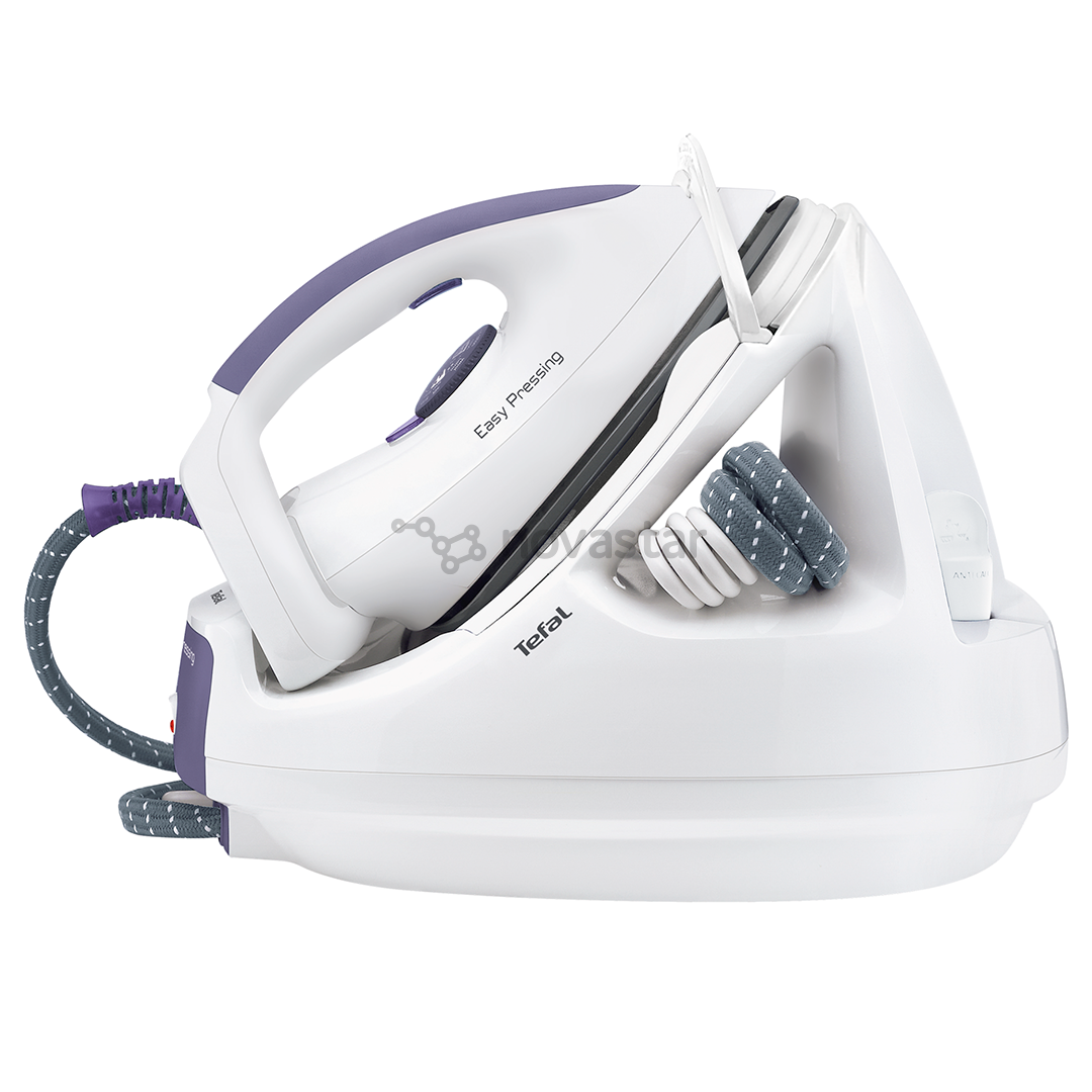 Lyginimo sistema Tefal GV5262E1