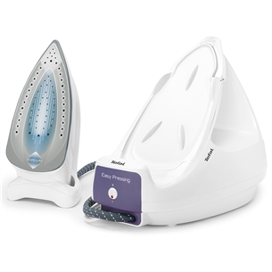 Lyginimo sistema Tefal GV5262E1