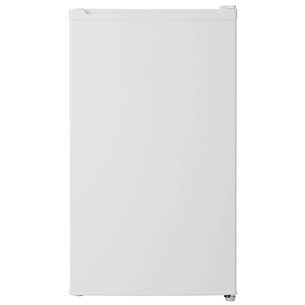 Šaldytuvas Hisense RR120D4BW1