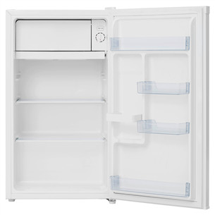 Šaldytuvas Hisense RR120D4BW1
