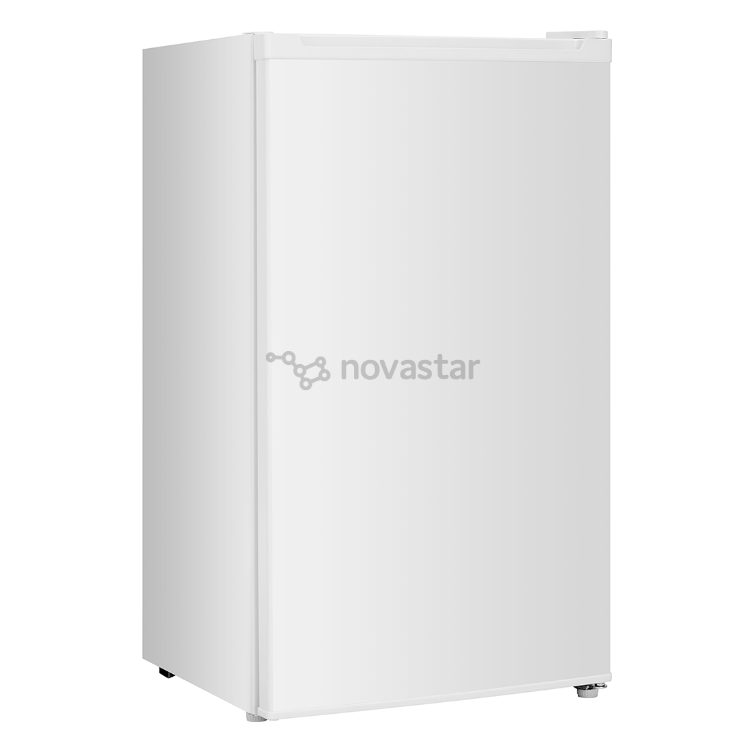 Šaldytuvas Hisense RR120D4BW1