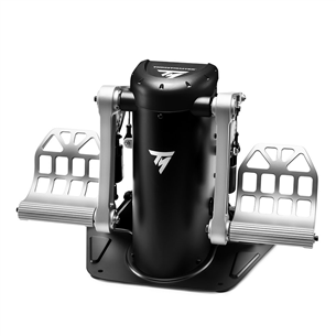 Aksesuaras SIM Thrustmaster TPR 3362932915249