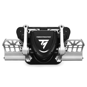 Aksesuaras SIM Thrustmaster TPR