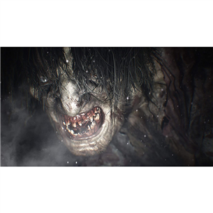 Žaidimas Xbox One / Series X/S Resident Evil VIII: Village