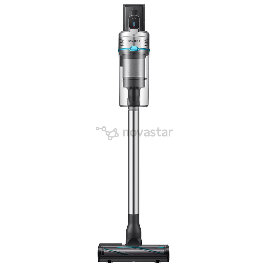 Dulkių siurblys Samsung Jet 90 Pet VS20R9042T2/SB