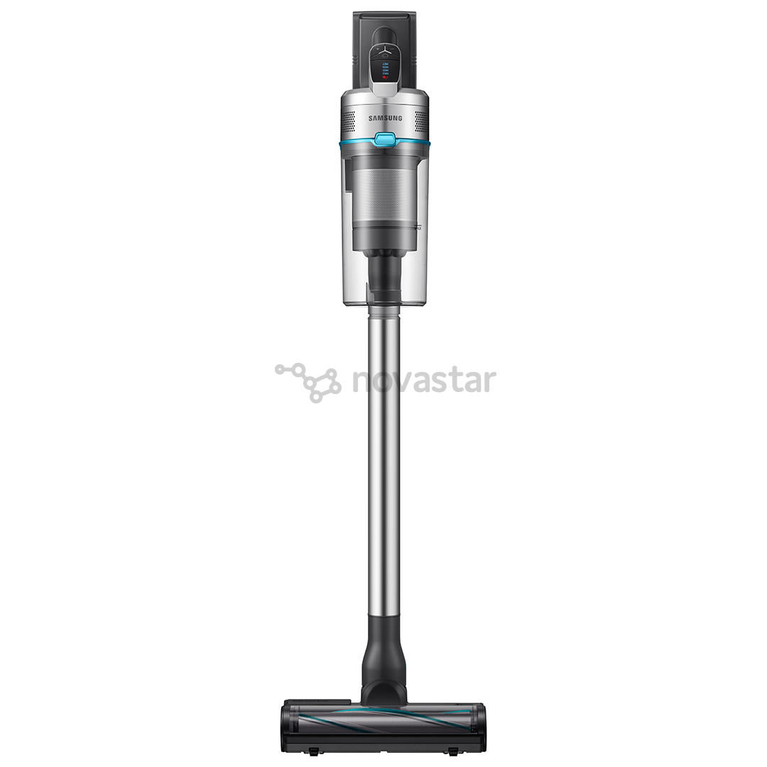 Dulkių siurblys Samsung Jet 90 Pet VS20R9042T2/SB