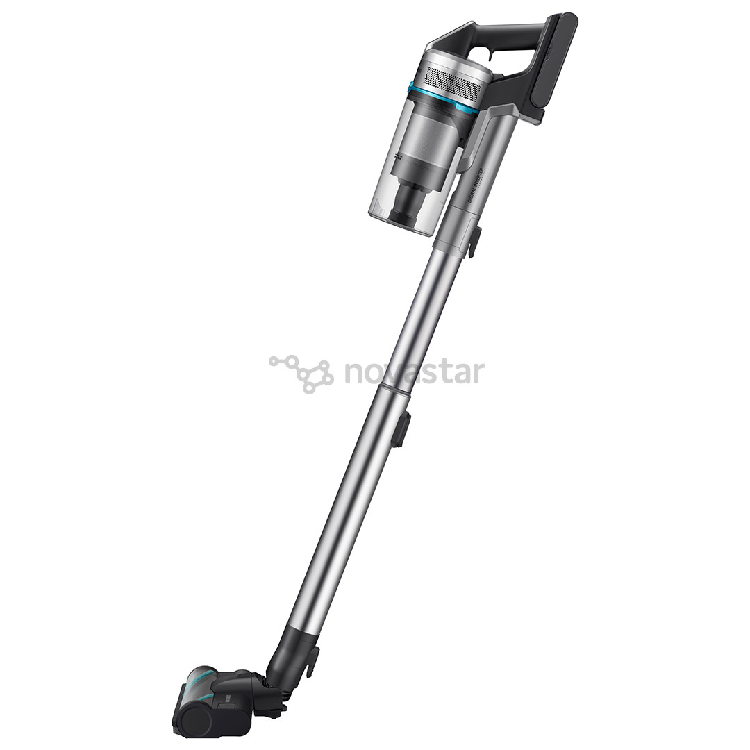 Dulkių siurblys Samsung Jet 90 Pet VS20R9042T2/SB