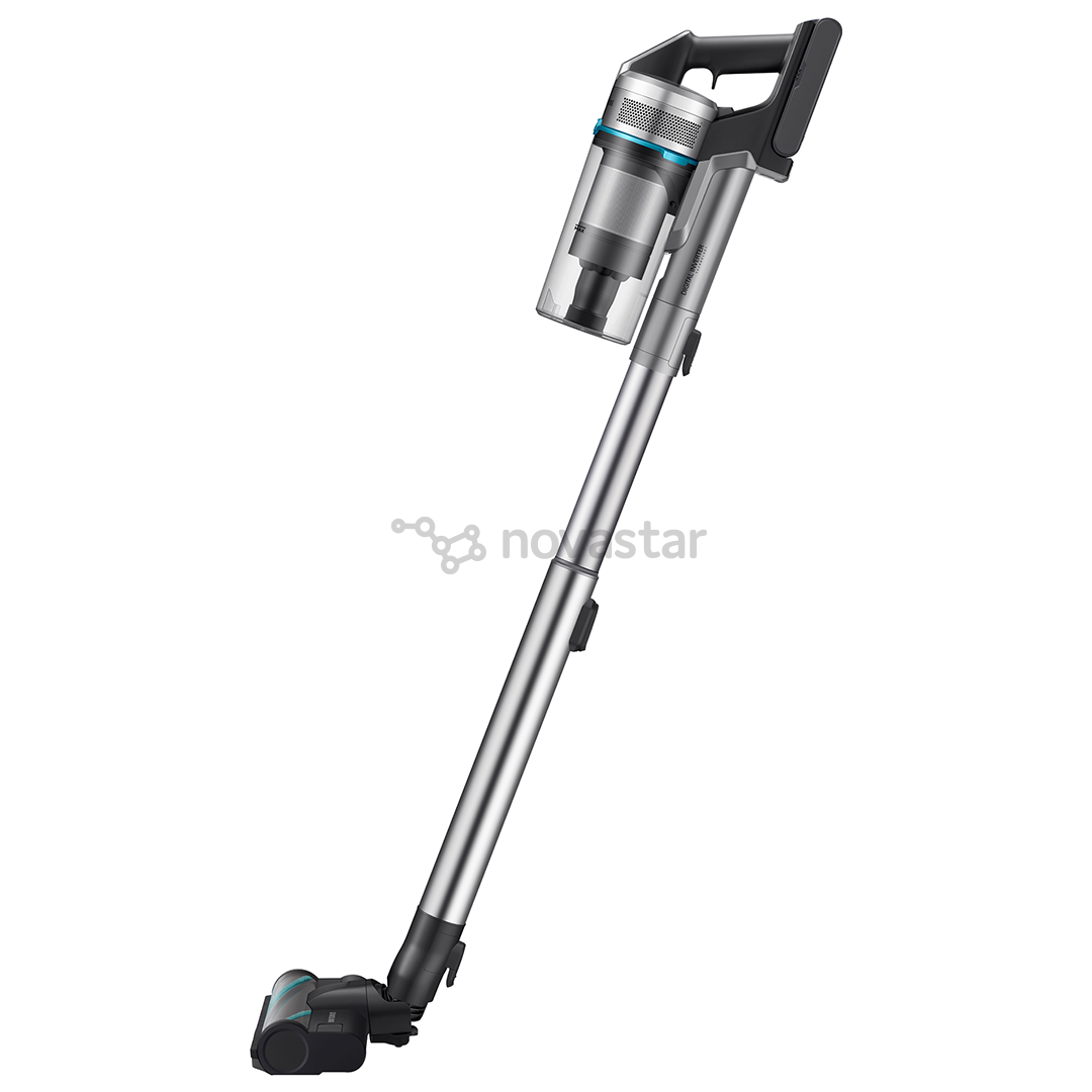 Dulkių siurblys Samsung Jet 90 Pet VS20R9042T2/SB