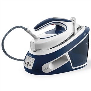 Lyginimo sistema Tefal SV8022E4