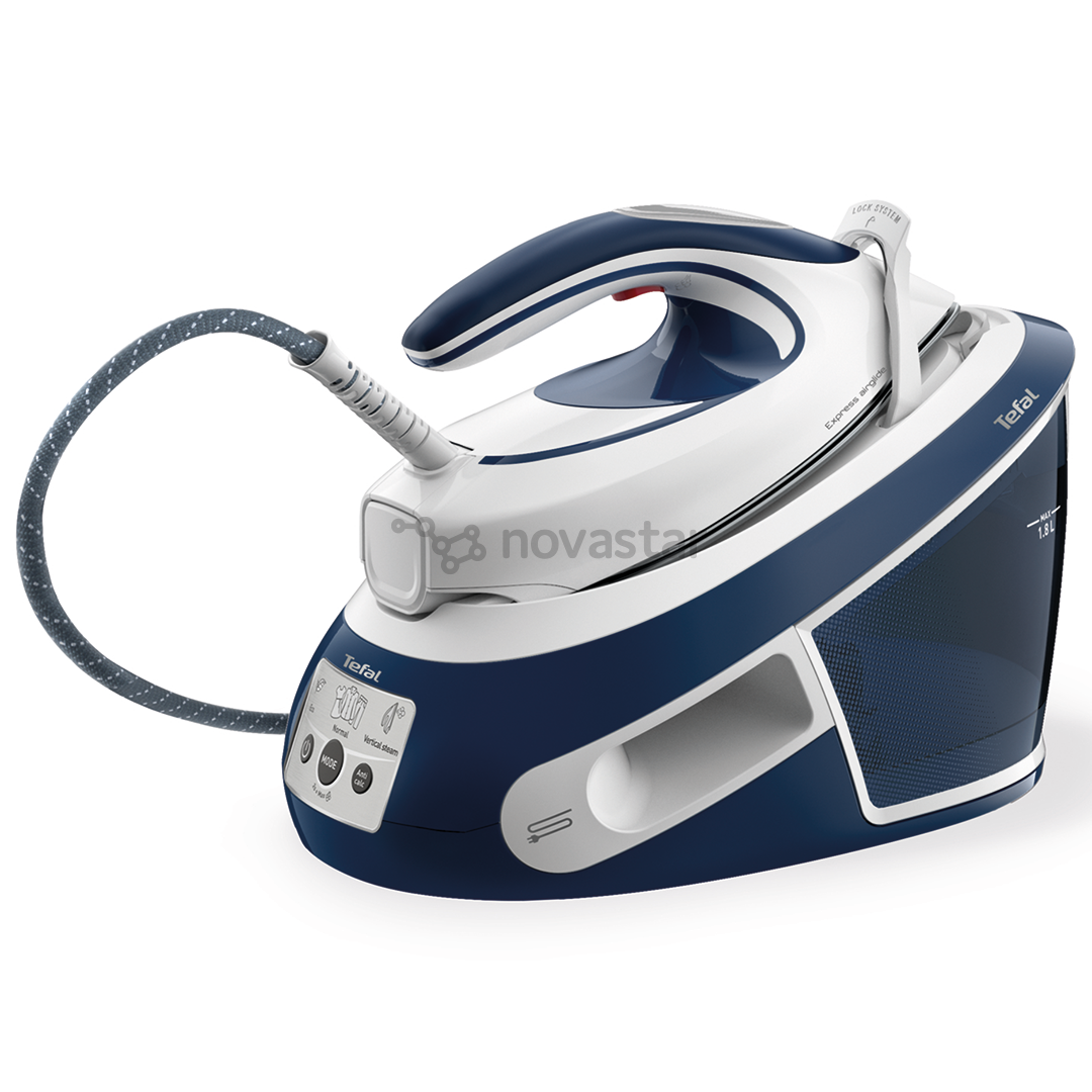 Lyginimo sistema Tefal SV8022E4