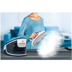 Lyginimo sistema Tefal SV8022E4