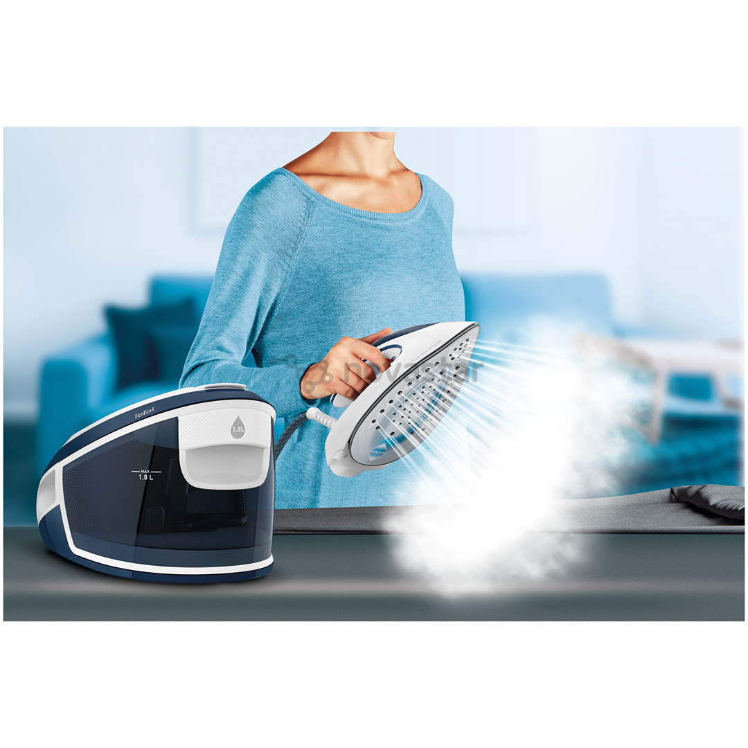 Lyginimo sistema Tefal SV8022E4